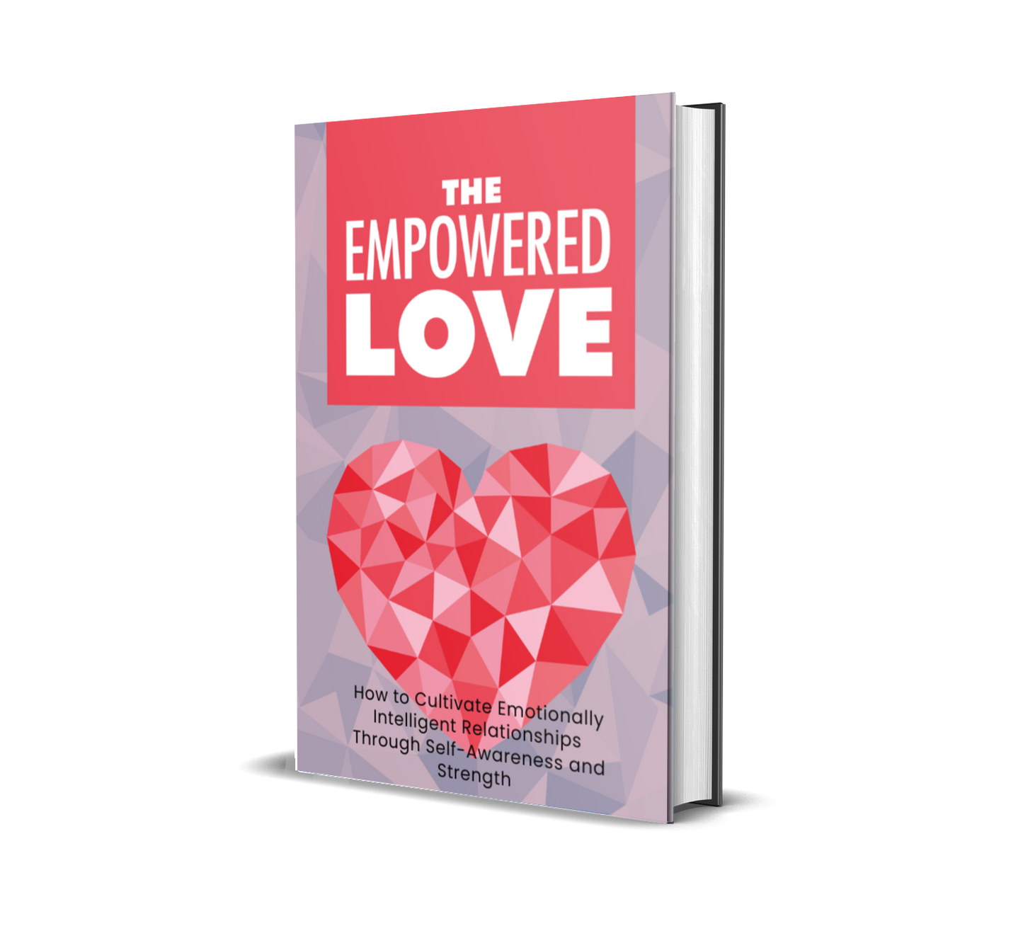 The Empowered Love