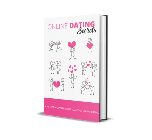 Online Dating Secrets