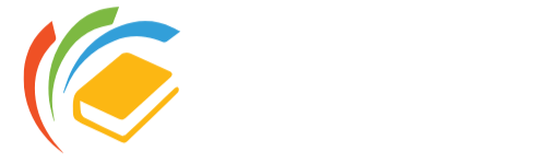 Bibliobee